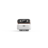 FoodCam2 (BETA) - Limited Seats Available*