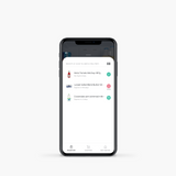 The Super Organised Kit