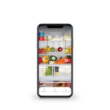 The Super Organised Kit