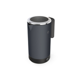 iKettle Monochrome - Smart Kettle with Wi-Fi & Voice Activated