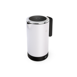 iKettle Monochrome - Smart Kettle with Wi-Fi & Voice Activated