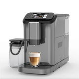 Coffee 4 - Automatic Espresso Maker