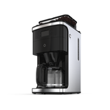 Smarter Coffee - Smart Coffee Maker with WiFi & Voice Activated