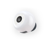 Smarter FridgeCam - Smart Fridge Camera with Wi-Fi & Voice Activated