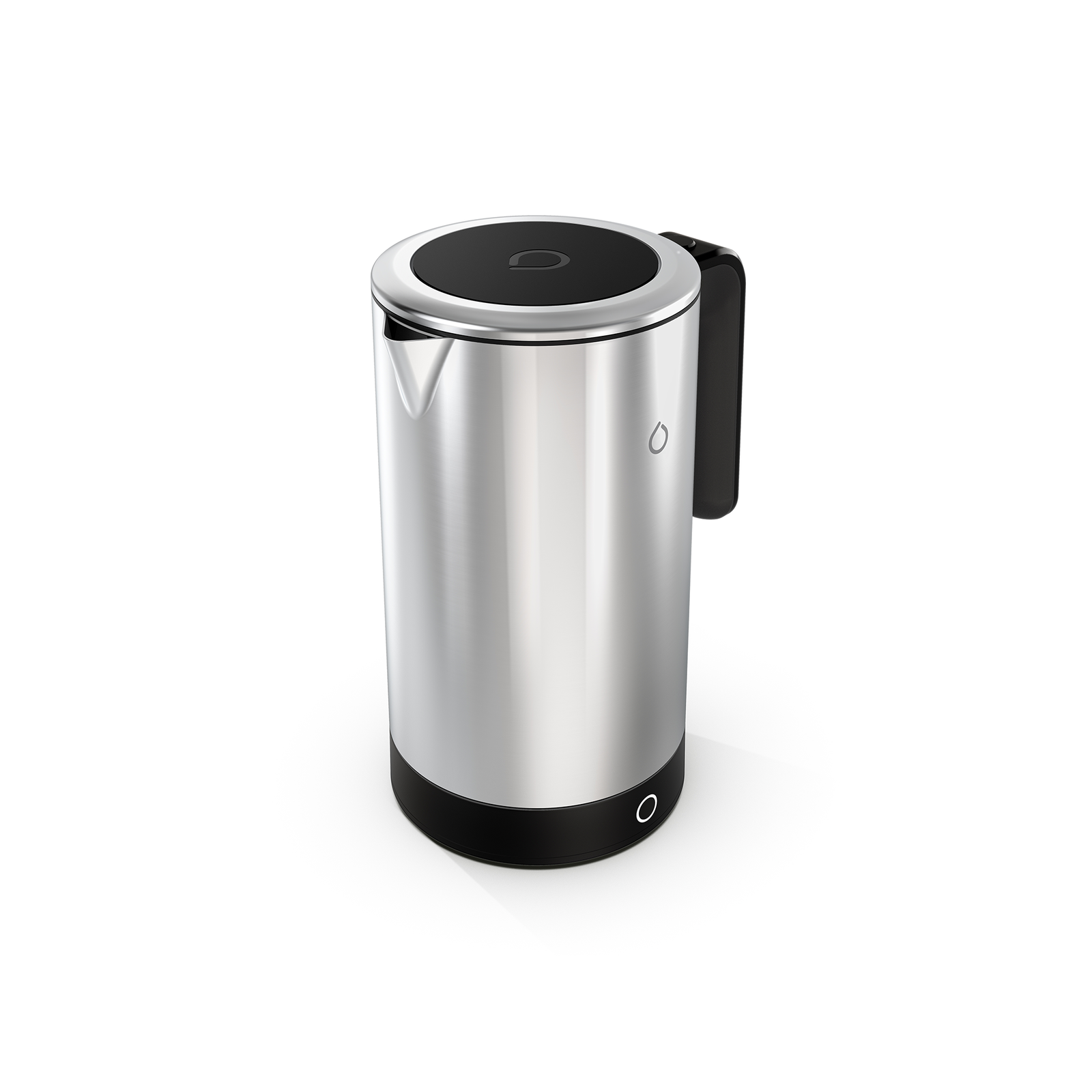 VitaCraft Kettle No. 1222 IH可能 スタイリッシュケトル 2.1L | ビタクラフトオンラインショップ