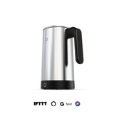 [Refurbished UK/AU] iKettle Original - Smart Kettle with Wi-Fi & Voice Activated